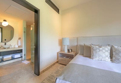 Luxury Villa Photo #49