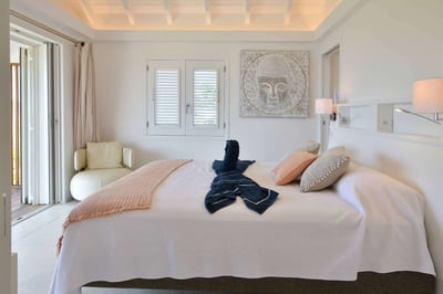 Luxury Villa Photo #13