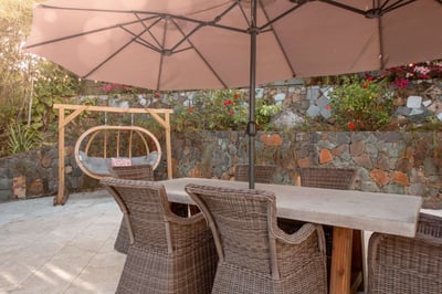Luxury Villa Photo #10