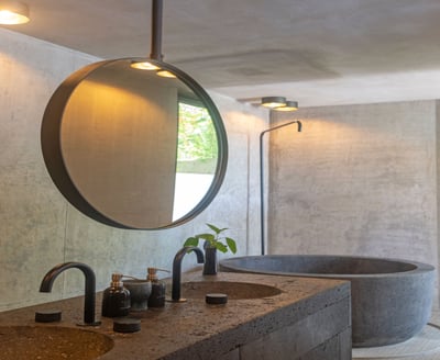 Luxury Villa Photo #36