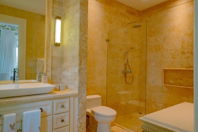 Luxury Villa Photo #61