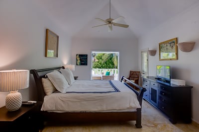 Luxury Villa Photo #69