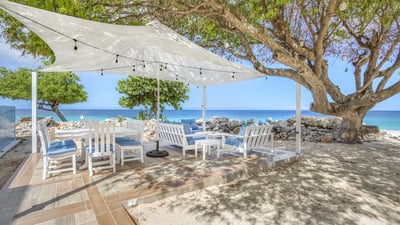 Beach House