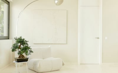 Luxury Villa Photo #16