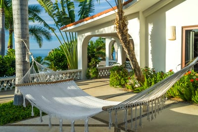 Luxury Villa Photo #21