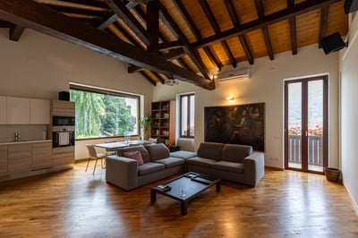 Luxury Villa Photo #58