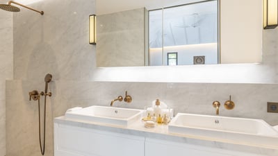 Luxury Villa Photo #56