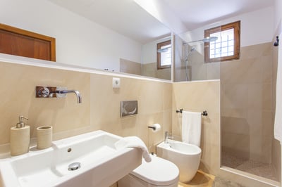 Luxury Villa Photo #41