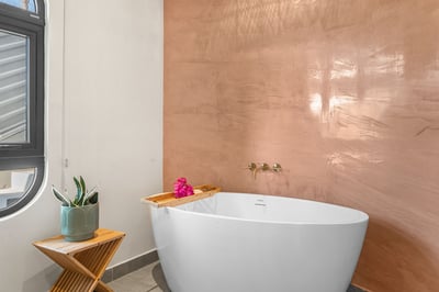 Luxury Villa Photo #49