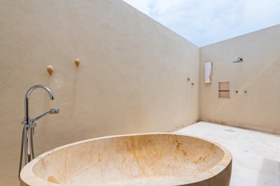 Luxury Villa Photo #61