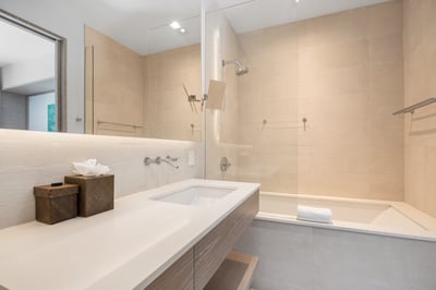 Luxury Villa Photo #44