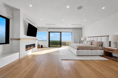 Luxury Villa Photo #49