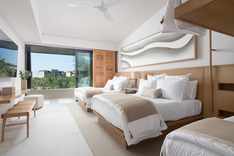 Casa Serena