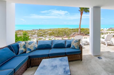 Luxury Villa Photo #33
