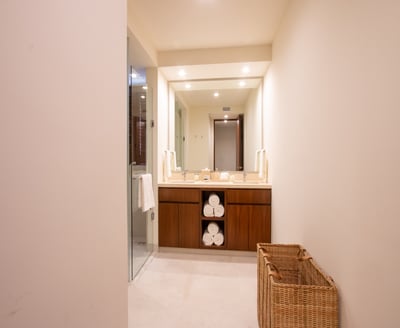 Luxury Villa Photo #29