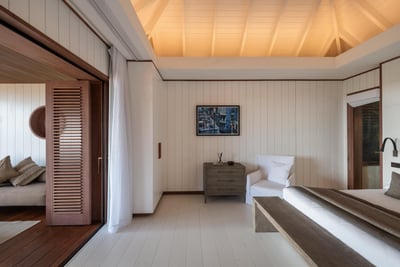 Luxury Villa Photo #31
