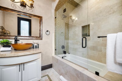 Luxury Villa Photo #39