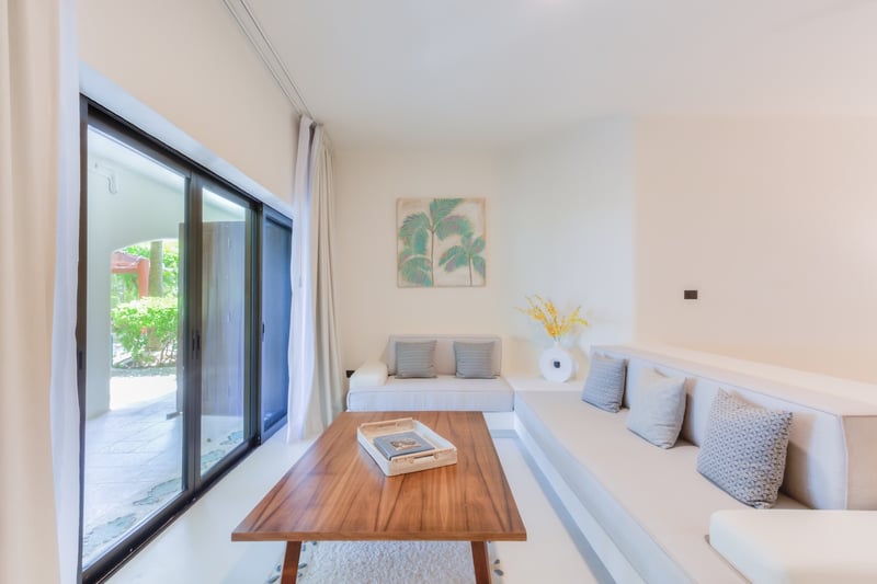 Villa Alma