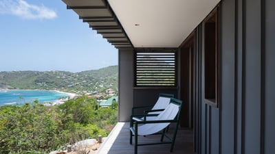 Luxury Villa Photo #54