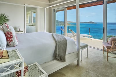 Luxury Villa Photo #12