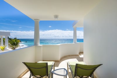 Luxury Villa Photo #29