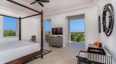 Luxury Villa Photo #19