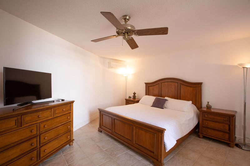 Les Jardin de Bellevue