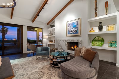 Luxury Villa Photo #84
