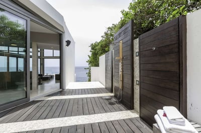 Luxury Villa Photo #30