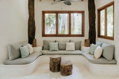 Villa 2