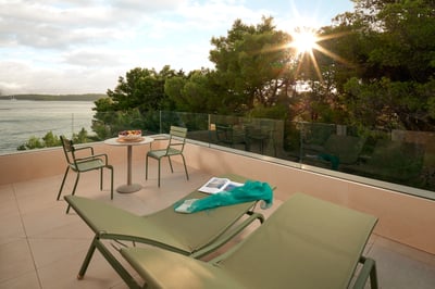 Luxury Villa Photo #28