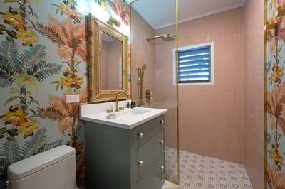 Luxury Villa Photo #13