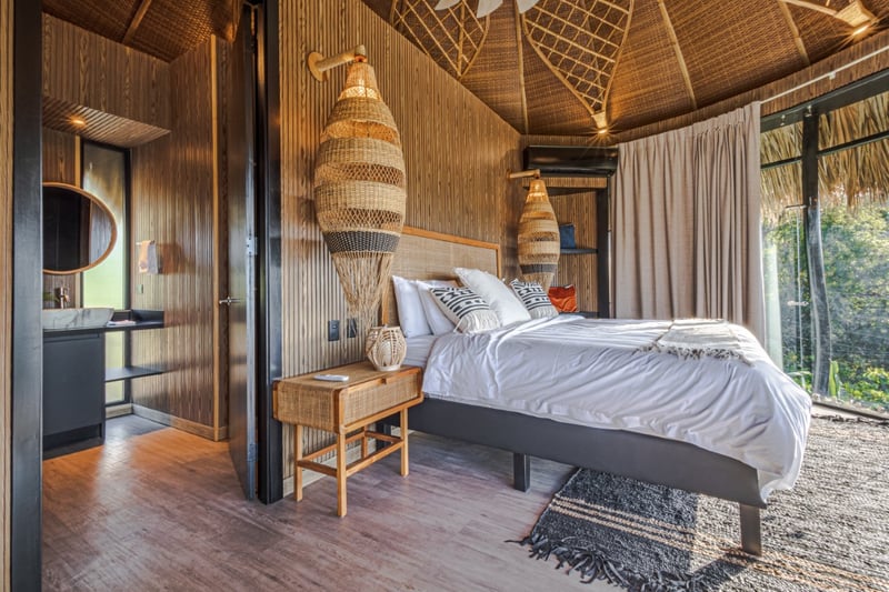 Cocoon Luxury Estate