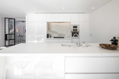 Luxury Villa Photo #17