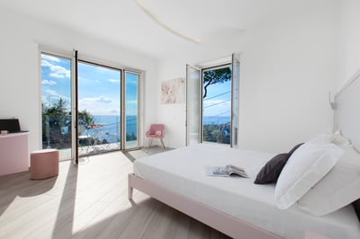 Luxury Villa Photo #17