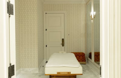 Luxury Villa Photo #13