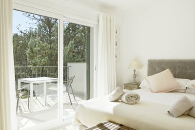 Luxury Villa Photo #51
