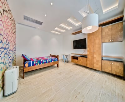 Luxury Villa Photo #33
