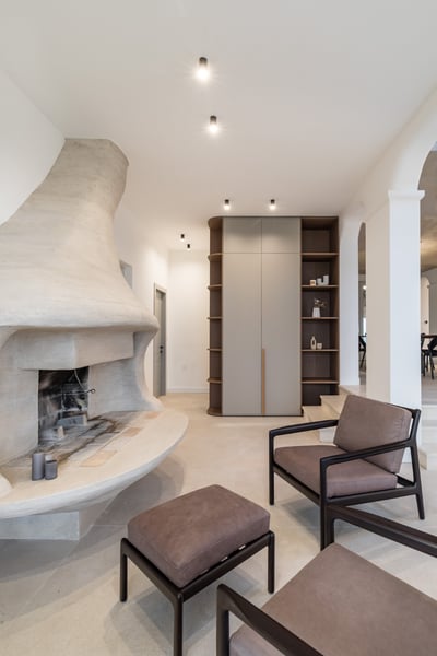 Luxury Villa Photo #66