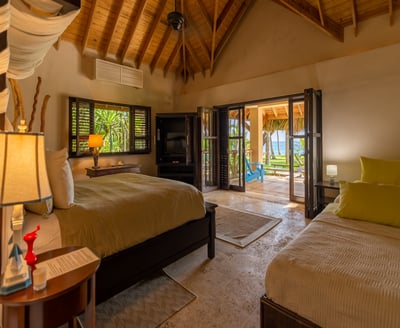 Luxury Villa Photo #67