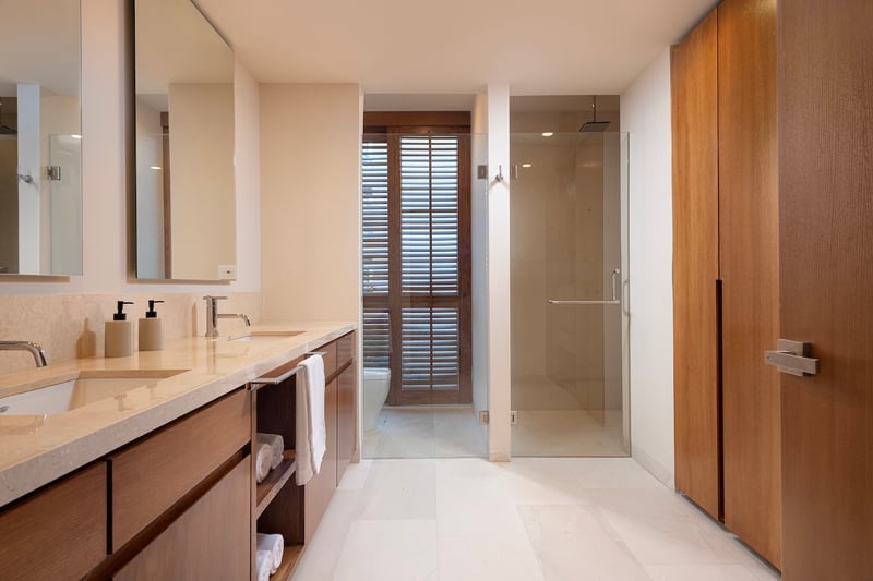 Condo las Olas | El Surf