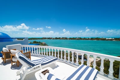 Luxury Villa Photo #10