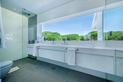 Luxury Villa Photo #28