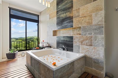 Luxury Villa Photo #35