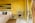 Bedroom 1 - Image 35