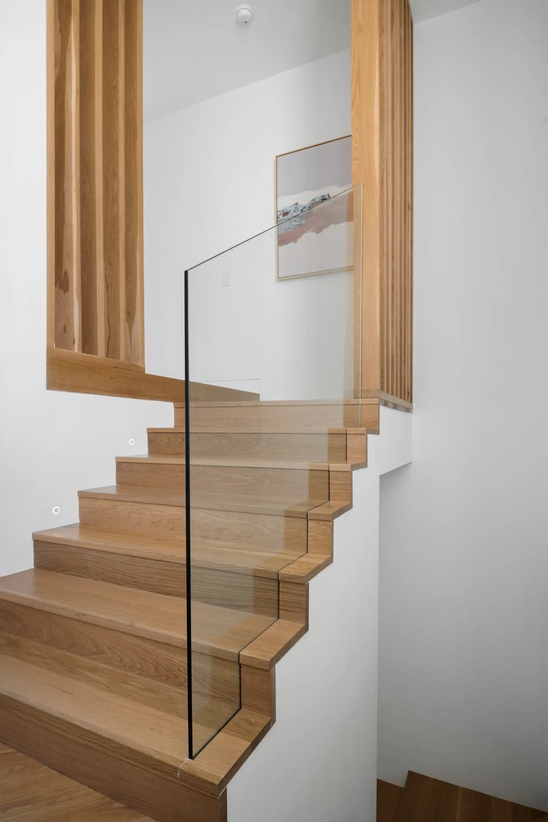 5 Bedroom Ocean Banks Estate