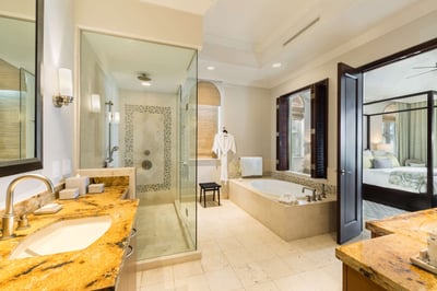 Luxury Villa Photo #8