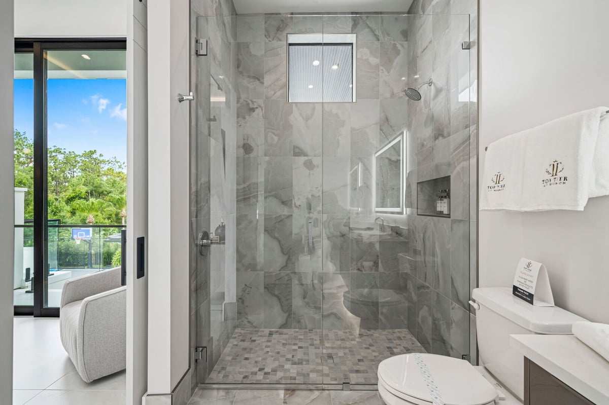 Grand Palm Oasis At Reunion