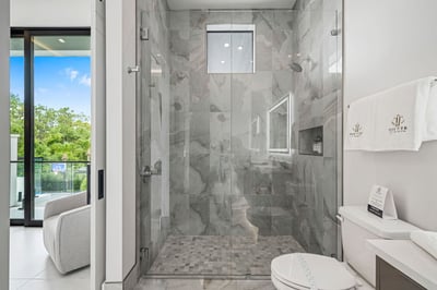Luxury Villa Photo #110