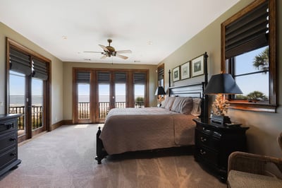 Luxury Villa Photo #26